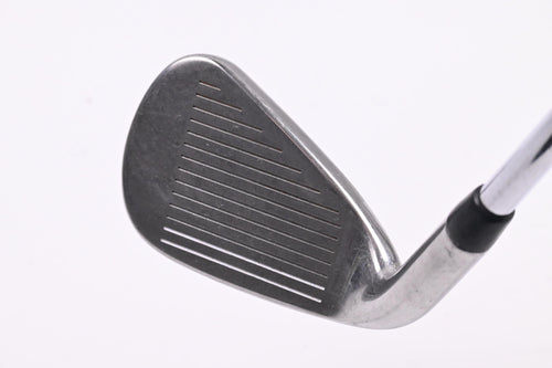 Callaway Mavrik #7 Iron / 27 Degree / Regular Flex Elevate 95 Shaft