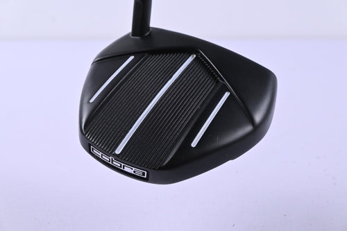 Cobra King 3D Cuda-40 Putter / 35 Inch