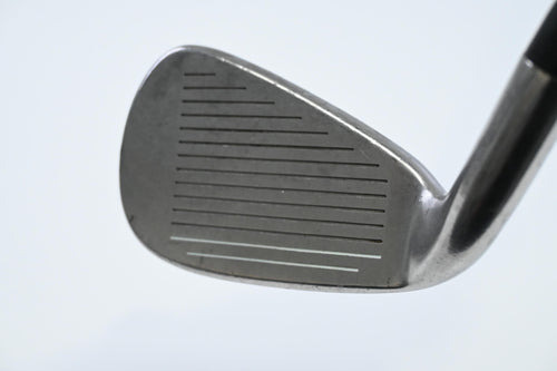 Taylormade R7 Draw #5 Iron / 25 Degree / Regular Flex Taylormade T-Step 90