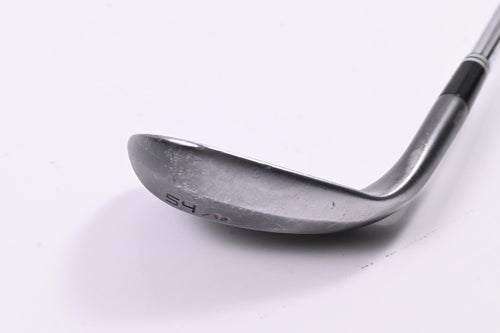 Cleveland CBX 2 Sand Wedge / 54 Degree / Wedge Flex Dynamic Gold 115 Shaft