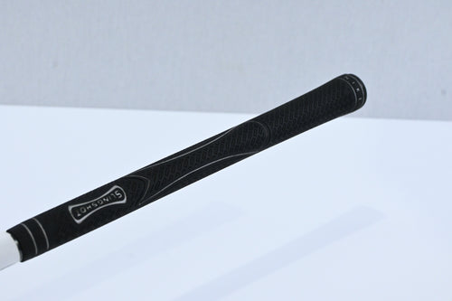 Nike Slingshot #3 Hybrid / 20 Degree / Regular Flex Diamana Slingshot Shaft