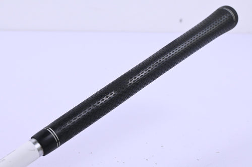 Titleist 714 AP2 #5 Iron / 27 Degree / X-Flex Steel Shaft