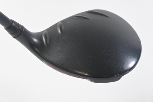 Ping G410 SFT #3 Wood / 16 Degree / Regular Flex Ping Alta CB Red 65 Shaft