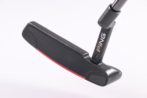 Ping Anser 2021 Putter / 34 Inch
