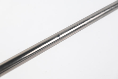 Ping iCrossover #3 Hybrid / 20 Degree / Stiff Flex Ping Tour 2.0 Chrome 85 Shaft