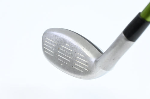 Ping G5 #2 Hybrid / 16 Degree / Stiff Flex Aldila NV 85 Shaft