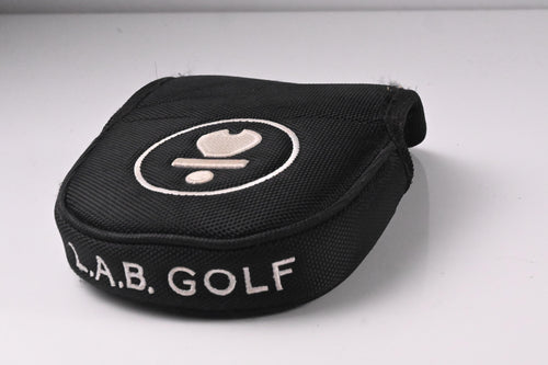 L.A.B Golf Mezz.1 Max Putter / 34 Inch