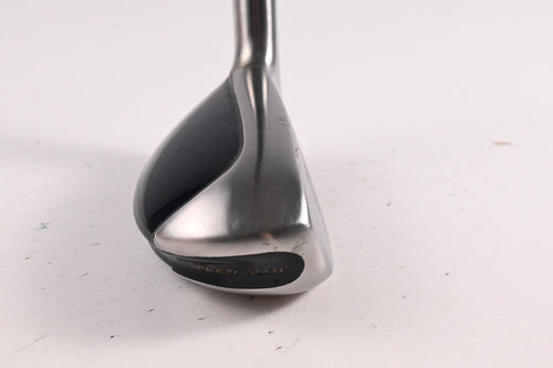 Ben Hogan Edge CFT #2 Hybrid / 19 Degree / Regular Flex Ben Hogan Apex Edge