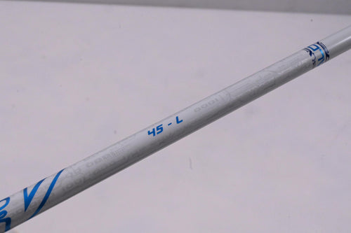 Aldila NV 45 Driver Shaft / Ladies Flex / Taylormade 2nd Gen