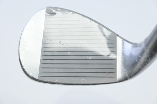 Titleist Vokey SM11 Lob Wedge / 58 Degree / Wedge Flex Vokey SM11 Shaft