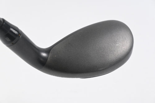 Wilson Staff FG Tour M3 #3 Hybrid / 19 Degree / Regular Flex Aldila RIP Phenom 85