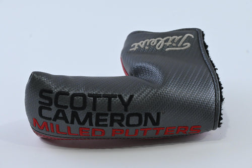 Scotty Cameron Select 2016 Newport 2 Putter / 34 Inch