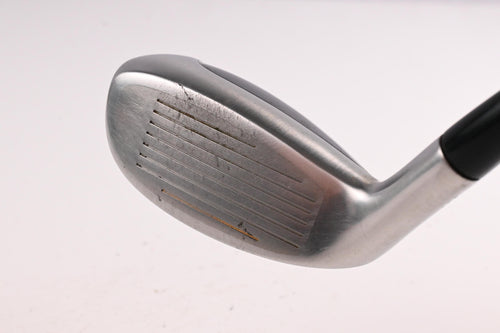 Ben Hogan Edge CFT #2 Hybrid / 19 Degree / Regular Flex Ben Hogan Apex Edge