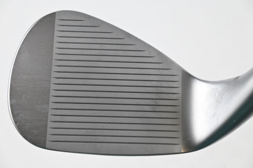 Ping S259 Sand Wedge / 54 Degree / White Dot / Regular Flex Ping Alta CB Blue