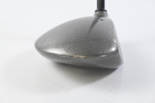 Callaway Big Bertha Warbird #5 Wood / 18 Degree / Regular Flex RCH 96 Shaft
