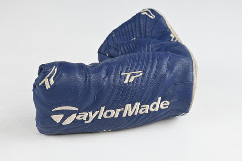 Taylormade TP Hydro Blast Del Monte 7 Putter / 35 Inch