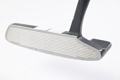 Benross Casino Shuffle Putter / 34 Inch