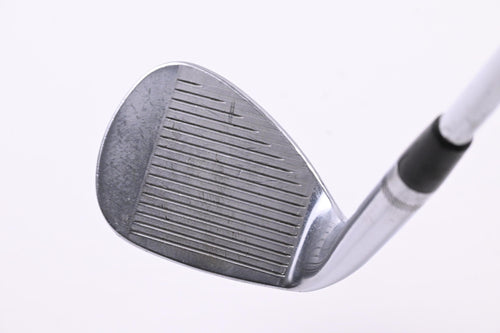 Titleist Vokey SM7 Lob Wedge / 58 Degree / Wedge Flex Titleist Vokey SM7 Shaft