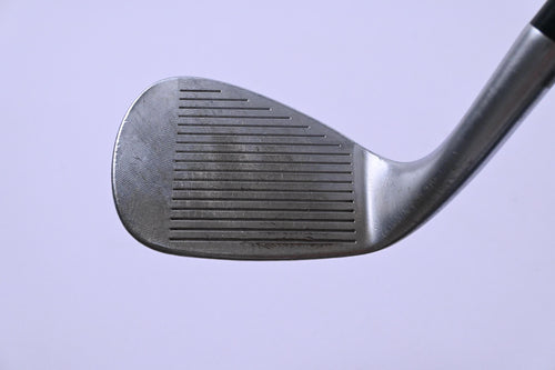 Cleveland RTX-3 Lob Wedge / 58 Degree / Wedge Flex Dynamic Gold Shaft