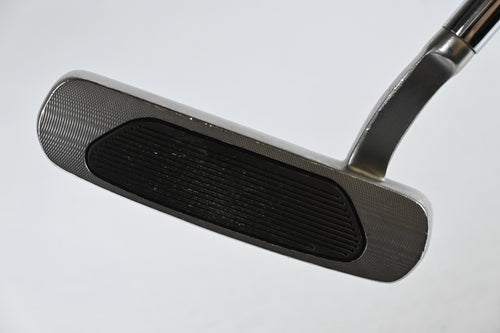 TaylorMade TP Collection Mullen Putter / 34 Inch