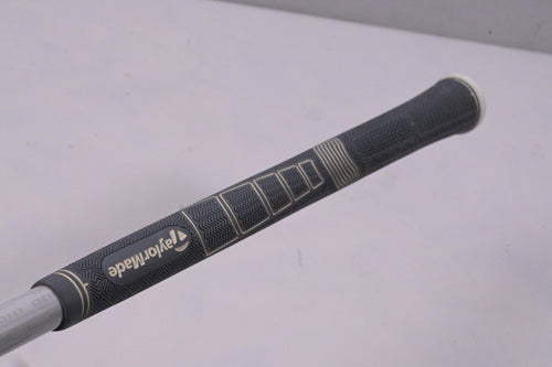 Aldila NV 45 Driver Shaft / Ladies Flex / Taylormade 2nd Gen