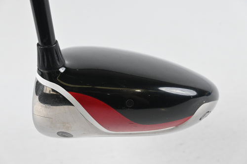 Callaway Big Bertha 460 Driver / 10 Degree / Regular Flex Aldila NVS 55 Shaft