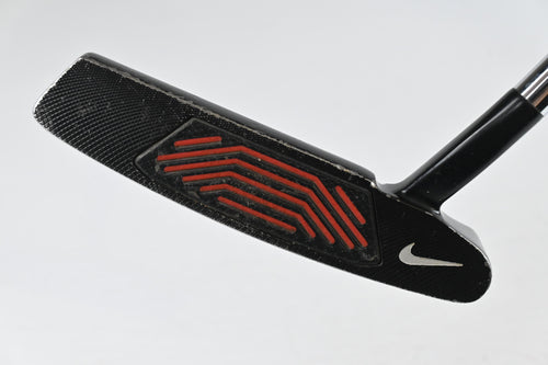 Nike Method Matter RTS B1/07 Putter / 35 Inch