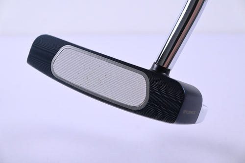 Odyssey Ai-One Cruiser Jailbird Putter / 38 Inch