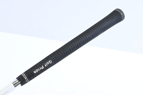 Cleveland RTX-3 Gap Wedge / 52 Degree / Wedge Flex Steel Shaft
