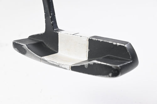 Benross Casino Shuffle Putter / 34 Inch