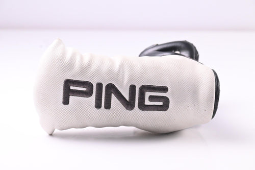 Ping Anser 2021 Putter / 34 Inch