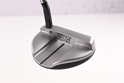 PXG Battle Ready II Hercules Putter / 32 Inch