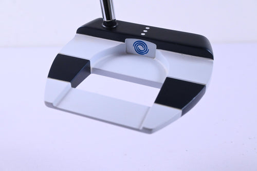 Odyssey Ai-One Cruiser Jailbird Putter / 38 Inch
