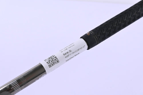 Taylormade M CGB #6 Iron / Regular Flex UST Mamiya Recoil ES Shaft