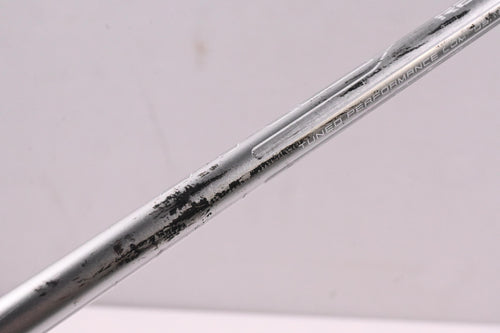 Ladies Taylormade M2 REAX 45 Driver Shaft / Ladies Flex / Taylormade 2nd Gen