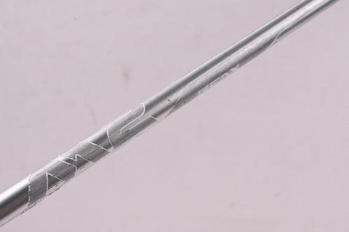 Ladies Taylormade M2 REAX 45 Driver Shaft / Ladies Flex / Taylormade 2nd Gen