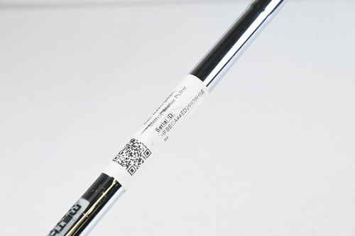 Nike Method Matter RTS B1/07 Putter / 35 Inch