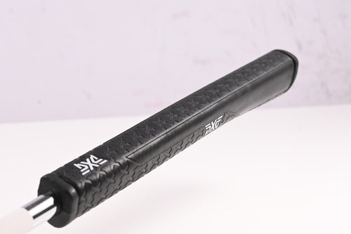 PXG Battle Ready II Hercules Putter / 32 Inch