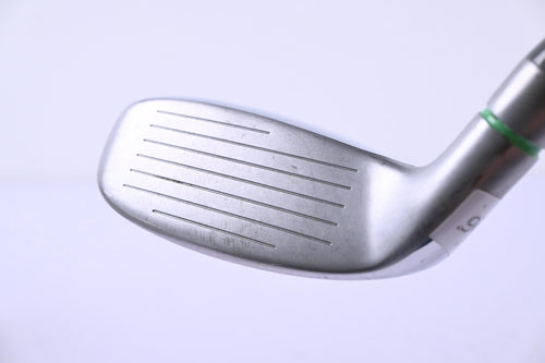 Ladies Taylormade Kalea #5 Hybrid / 26 Degree / Ladies Flex Kalea 45 Shaft