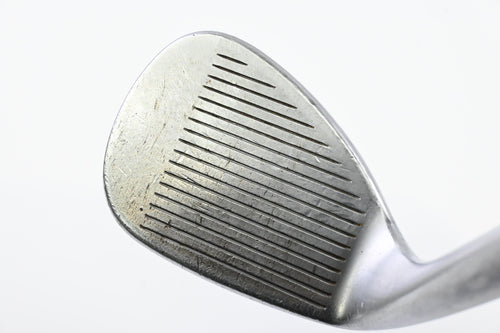 Titleist Vokey SM4 Lob Wedge / 58 Degree / Wedge Flex Vokey Design Shaft