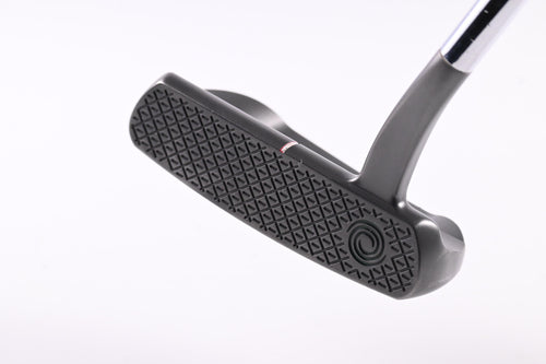 Odyssey Toulon Stroke Lab Garage Palm Beach Putter / 34 Inch