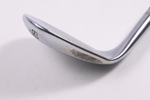 Titleist Vokey SM10 Lob Wedge / 60 Degree / Wedge Flex Titleist Vokey SM10 Shaft