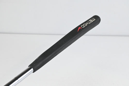 Nike Method Matter RTS B1/07 Putter / 35 Inch