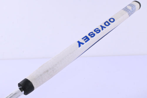 Odyssey Ai-One Cruiser Jailbird Putter / 38 Inch
