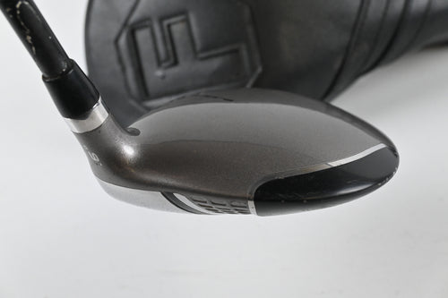 Cobra Amp Cell #3 Wood / 16 Degree / Regular Flex Cobra AMP Cell-s 65 Shaft
