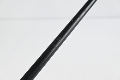Callaway Big Bertha 460 Driver / 10 Degree / Regular Flex Aldila NVS 55 Shaft