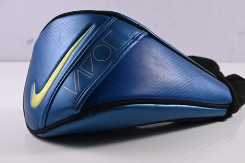 Nike Vapor Fly Driver / 10.5 Degree / Regular Flex Tensei CK Blue 50 Shaft