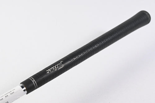 Titleist ZB Forged #6 Iron / Stiff Flex Dynamic Gold S300 Shaft