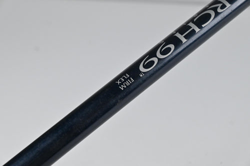 Callaway Steelhead #3 Wood / 16 Degree / Firm Flex Callaway RCH 99 Shaft