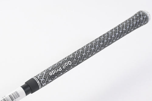 Cobra King Utility 2020 #3 Iron / 19.5 Degree / Stiff Flex Catalyst 80 Shaft